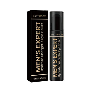 Dark Circle Eye Roller