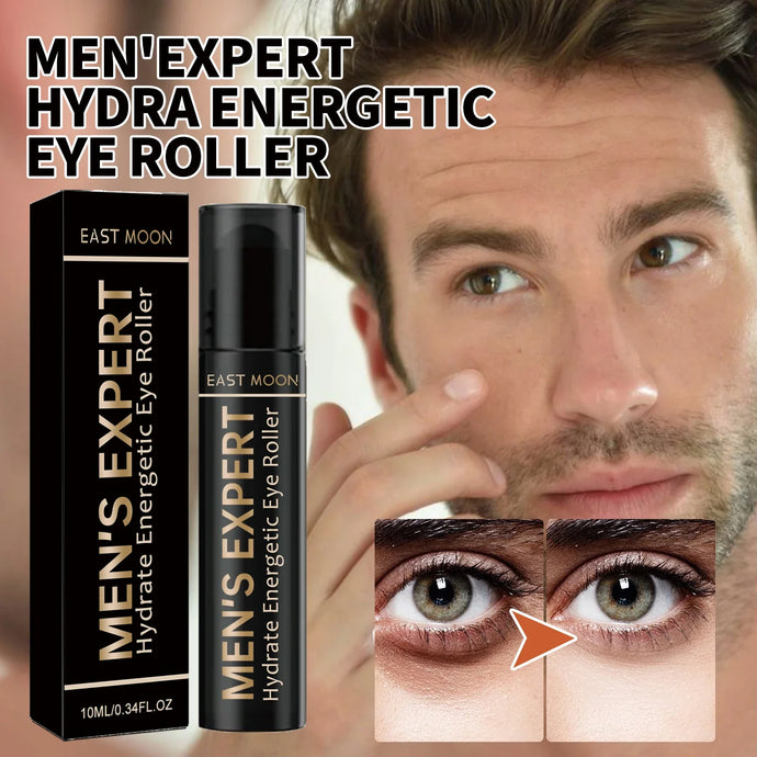 Dark Circle Eye Roller