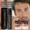 Dark Circle Eye Roller