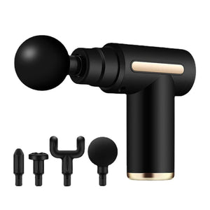 Muscle Recovery Massage Gun